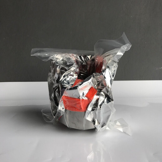 Maiduoduo fire-fighting anti-virus, fire-proof and smoke-proof mask, self-rescue respirator, fire escape mask, hotel emergency kit TZL30 (rental home use with certificate)