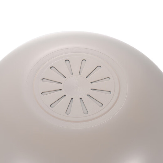 Bobao Yuechu Maifanshi Nicht-Stick Wok Bdy-C695a