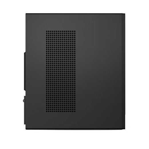 Gigabyte 13th Generation i5 13400 Ten Core/12400 Business Office PS Design CAD Drawing OFFICE/1TB Solid State Drive Integrated Graphics Core Display Home Enterprise Computer Host 1 i5 10400丨8G丨512G Single Host