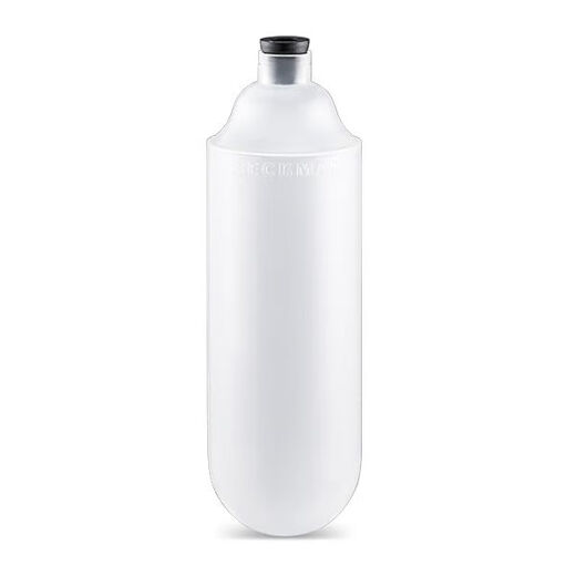 355618/361625/355631/355642/355654 ultracentrifuge tube Type 70Ti 355654 bottle single 26.3ml