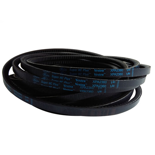 Gates GATES triangle belt V80 toothed belt XPA1180 others