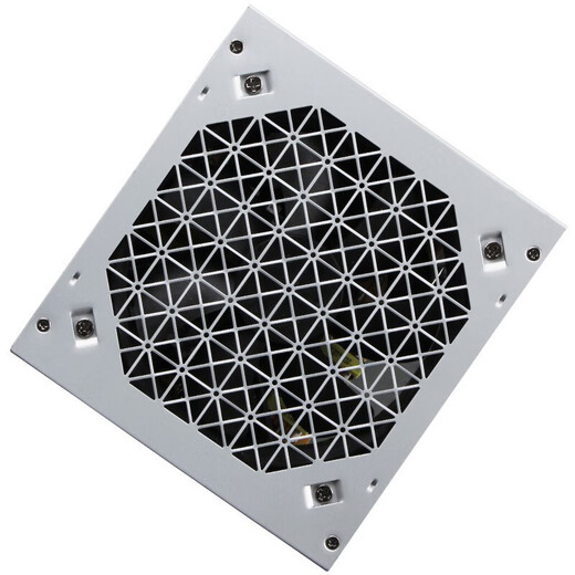 长城（GreatWall） 电源神威系列电源 台式机电脑办公主机电源 GW-4000SW（额定300W）