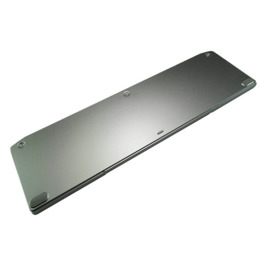 Oneda подходит для Sony Sony VGP-BPS30 SVT131A11T SVT13117ECS Батарея ноутбука SVT13116FGS, SVT13116FW