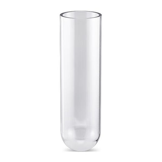 355618/361625/355631/355642/355654 ultracentrifuge tube Type 70Ti 355654 bottle single 26.3ml