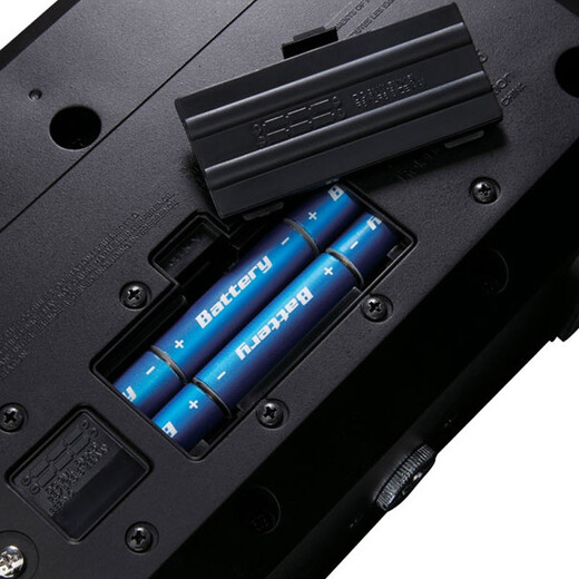 Roland speaker Mobile AC CUBE outdoor portable folk Yao acoustic guitar playing and singing live broadcast electric piano electric blowpipe audio MOBILE AC+ complete set of luxury gifts