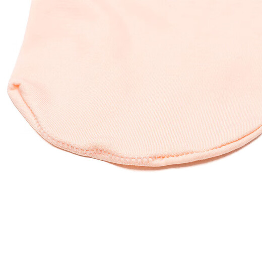 Sansha children's ballet dance socks women's pantyhose stockings dance performance large socks T56 white M-L