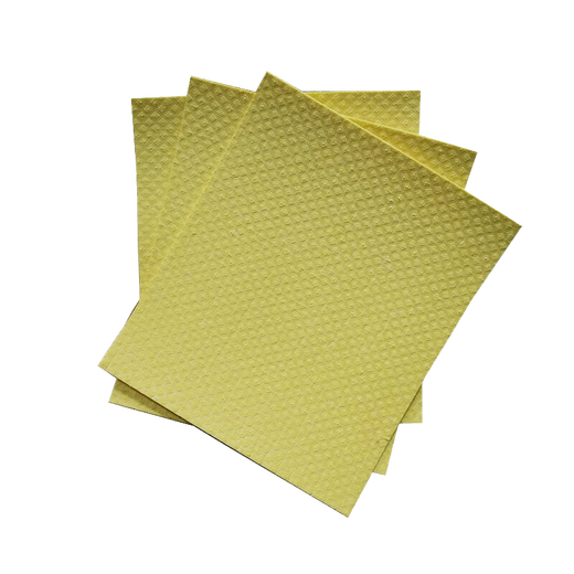 3M multifunctional wiping cloth, super absorbent rag, kitchen cleaning, repeated washing, clean and lint-free scouring pad ky 1 piece