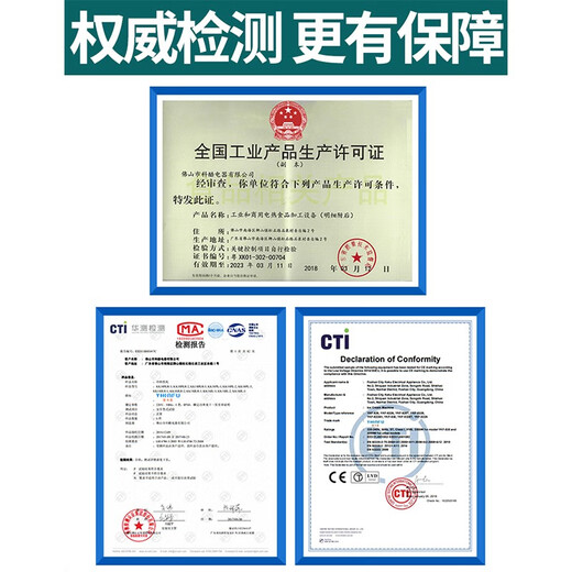 YIKAFU juice machine commercial hot and cold dual-temperature double-cylinder three-cylinder fully automatic hot drink machine cold drink machine ready-made self-service beverage machine snow melting smoothie slush machine juice machine (dual-cylinder hot and cold) spray model