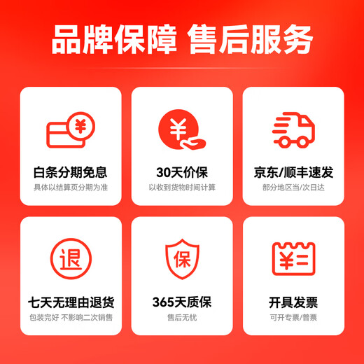 BOYA LINK Wireless Lavalier Microphone One-to-two Little Bee mobile phone live broadcast short video collection and recording noise reduction microphone small black box Apple Universal Link Professional model black one-to-two + charging box