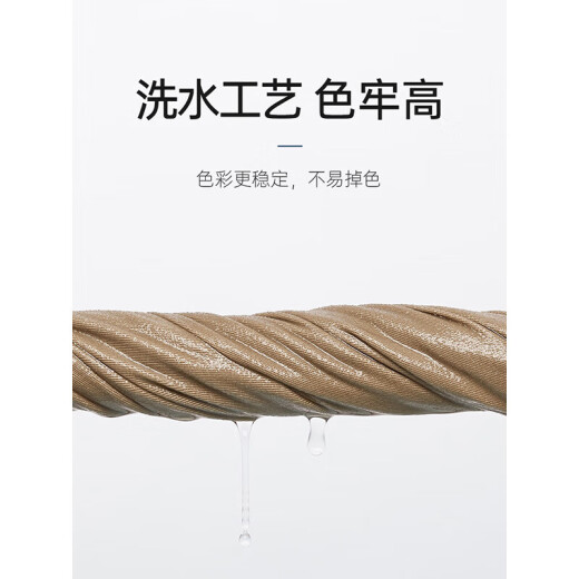 七匹狼休闲裤男士四季青年裤子男装商务直筒裤长裤修身裤装百搭西裤