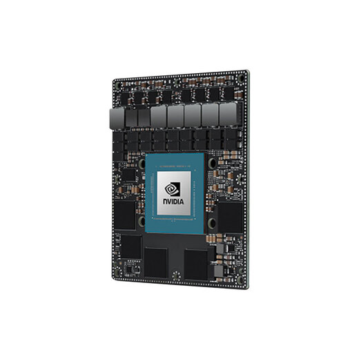 
Jetson AGX ORIN core module embedded edge vision computing development board video memory 32G AGXOrin64GB module 900-13701