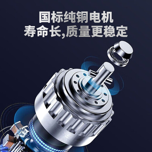 澳柯玛工业移动空调车间冷风机压缩机制冷一体机商用厨房工厂冷气风扇 大1匹单管【送原厂风管】