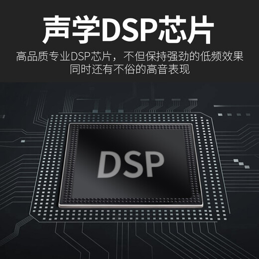 SANSUI outdoor karaoke special pull rod audio square dance smart speaker professional equipment mobile portable Bluetooth player MK15-08 electric acoustic guitar folk instrument speaker