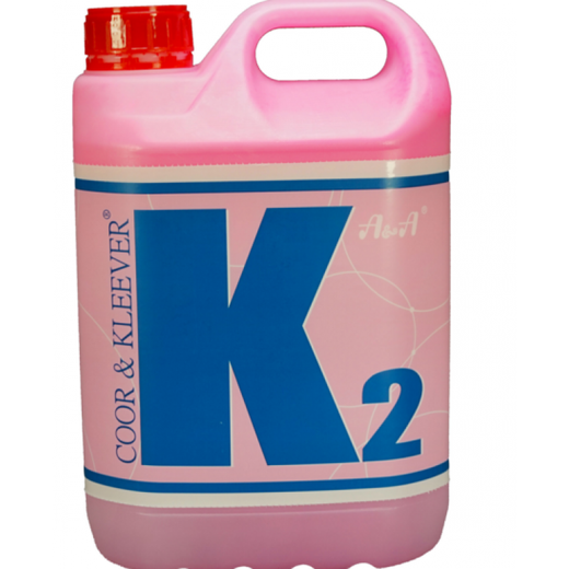 Spanish imported K2 hardener crystal surface agent marble care agent maintenance agent K2 crystal agent crystal liquid