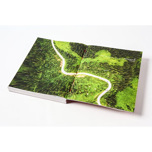 这里是中国1+2（套装2册）这里是中国1 这里是中国2 星球研究所 中国青藏高原研究会 著 中国好书 致敬百年 百年重塑山河