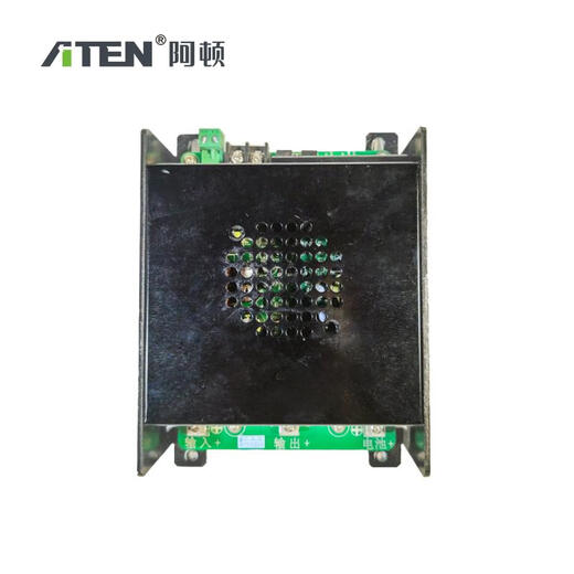 EPS power box fire emergency lighting centralized power module IGTL Aton intelligent evacuation 36V 1000W Yingzhi IG-Z1241F