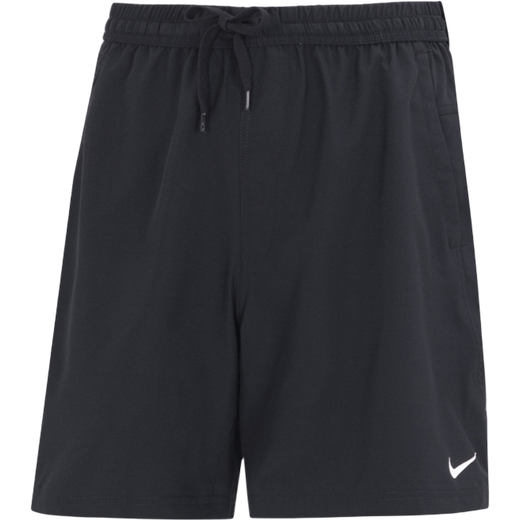 Nike (Nike) Sports Men's Running Entrenamiento informal de cinco pantalones cortos críticos DV9858-010 m (170/76a)
