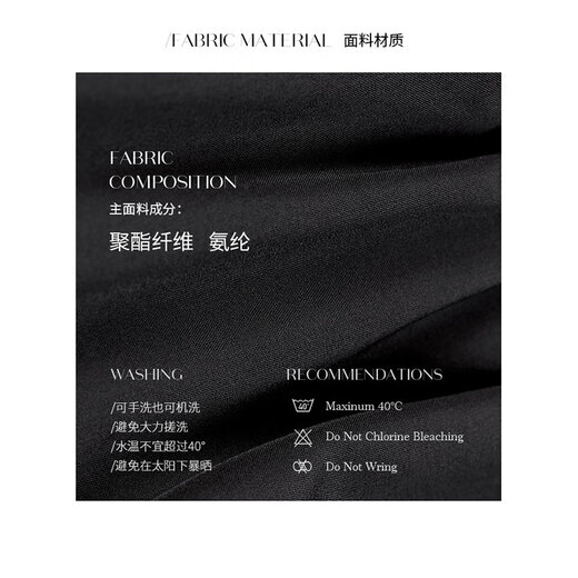 Vansydical Women's Fitness Pants High Elasticity Slimming Breathable Running Pants Sports Training Quick-Drying Anti-Exposed Fake Two-Piece Yoga Pants FBF2339402 Titanium Gray L (Recommended 105-120 Jin Jin equals 0.5 kg)