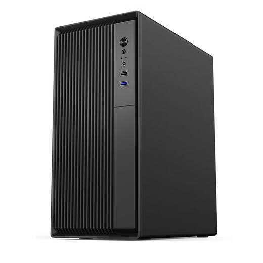 Gigabyte 13th Generation i5 13400 Ten Core/12400 Business Office PS Design CAD Drawing OFFICE/1TB Solid State Drive Integrated Graphics Core Display Home Enterprise Computer Host 1 i5 10400丨8G丨512G Single Host