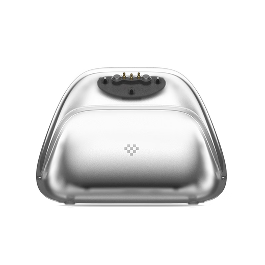 8BitDo Burning Cloud Single Charging Base Microsoft Authorized Xbox Series Gamepad Battery Xbox One X/S Charging Base Charger Set