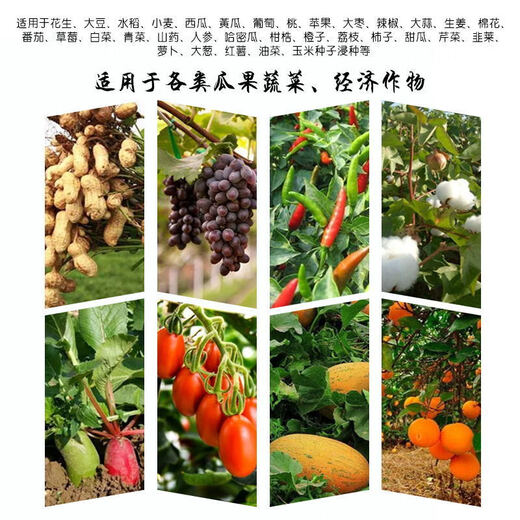Compound fertilizer, phosphate fertilizer, potassium fertilizer, flower fertilizer, flower potted vegetable and fruit tree fertilizer, universal nitrogen, phosphorus and potassium formula, new formula, upgraded formula, universal type 10Jin Jin equals 0.5kg