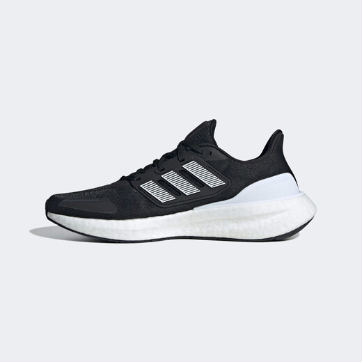 Adidas PUREBOOST 25 PB ligero transpirable palomitas de maíz zapatos casuales zapatos para correr zapatos deportivos hombres if4840 41