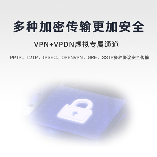 Libito T310 enrutador inalámbrico industrial 4G red completa wifi terminal de puerto de red dual para automóvil red remota CPE drone hangar perro robot gabinete expreso gabinete de ventas pila de carga T300-T310-E red completa sin WiFi 4G CAT4 versión americana