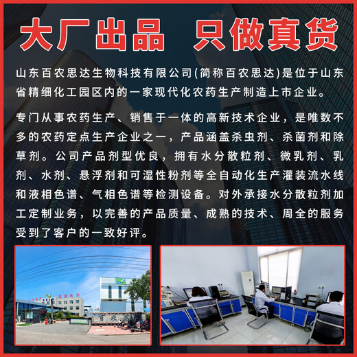 Bainongstar Cream 80% Dimethomorph is a special early blight pesticide and fungicide for the treatment of cucumber and pepper downy mildew 100g