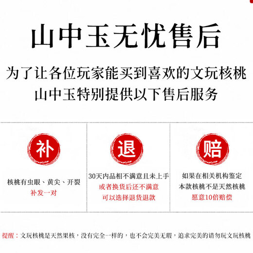 Yamanaka Yuwen play brush bristle nano brush soft and hard bristles Rudraksha olive walnut maintenance and cleaning tool brush set of three