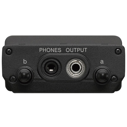 Sony (SONY) UWP-D21 Lavalier Wireless Microphone Little Bee Microphone Micro SLR Camera Camera Mobile Live Broadcast D11 Upgrade UWP-D21 Official Standard No Battery Included