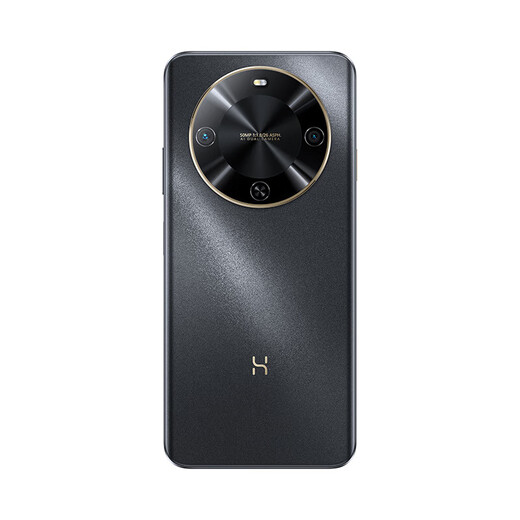 
Huawei 5G smartphone 24th interest-free Wiko Enjoy 70Plus New mobile phone Hi Enjoy Giant Whale Battery Mate Anti-fall Waterproof Super Durable Hongmeng Ecological Subsidy Yaojin Black [Hongmeng Ecosystem 5G] 12+256GB [Recommended by the fast store manager]