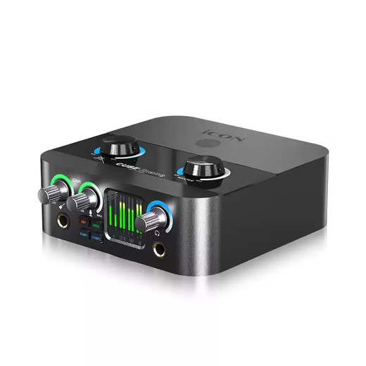 
Sennheiser XSW1-825/835 Wireless one-troll one-handheld microphone Professional stage singing performance Online live karaoke microphone XSW 1-835 microphone + icon 2nanoS sound card