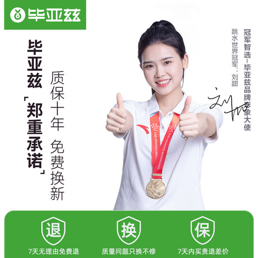 Convertidor Biaz VGA a HDMI+VGA con audio, divisor de pantalla uno a dos, dispositivo de expansión uno a dos para la misma pantalla, una entrada y dos salidas, computadora de escritorio conectada al proyector de TV