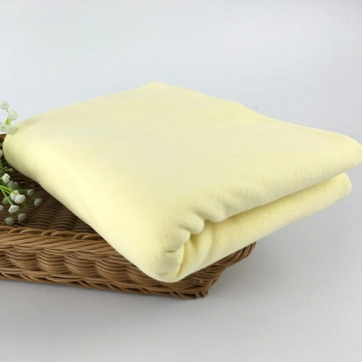 Качество Chu Ge, Baby Pure Cotton Pacers 1 целый джин [Jin равняется 0,5 кг] Pure Cotton Baby Baby Dipers. Новорожденный цельный хлопчатобумажный прокладка мочи чистый хлопок впитывает воду и подходит для всех сезонов чистый хлопок без печати 1 целый jin [jin равен 0,5 кг] (шириной 50 см двойной слой))