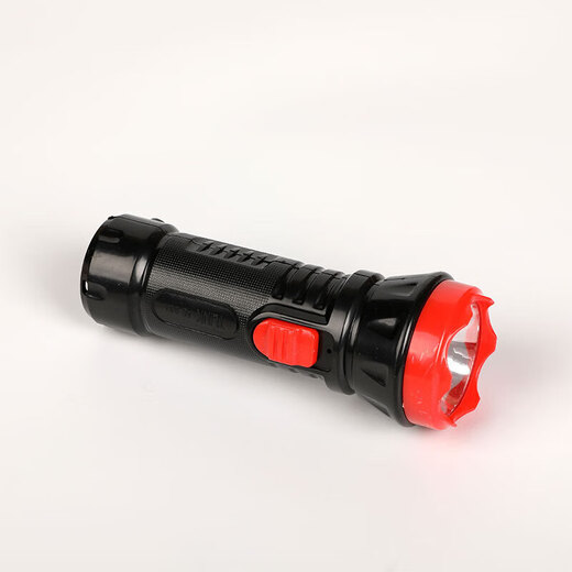 Giant wood home fire emergency fire escape kit gas mask fire blanket flashlight fire mask high-rise firefighting home fire emergency kit 5-piece set standard version