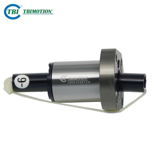 Taiwan ball screw SFAR1610B1D