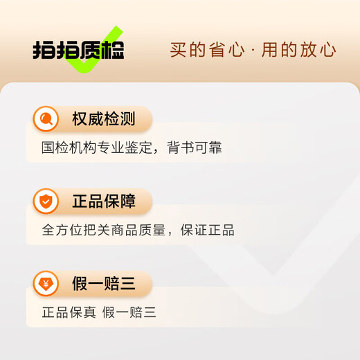 Second-hand 99 new Vacheron Constantin men's watch series automatic mechanical stainless steel/18K yellow gold rose gold chronograph second-hand luxury watch watch 42mm white plate 47450/B01A-9226