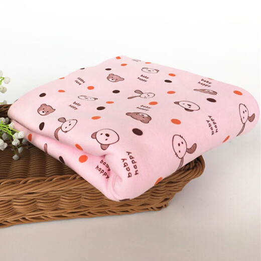 Качество Chu Ge, Baby Pure Cotton Pacers 1 целый джин [Jin равняется 0,5 кг] Pure Cotton Baby Baby Dipers. Новорожденный цельный хлопчатобумажный прокладка мочи чистый хлопок впитывает воду и подходит для всех сезонов чистый хлопок без печати 1 целый jin [jin равен 0,5 кг] (шириной 50 см двойной слой))