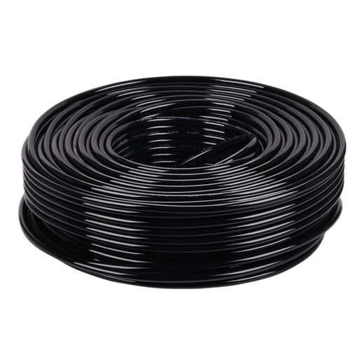 AIRTAC original Airtac PU8*5 air pipe air compressor pneumatic hose PU air pipe 8MM PU6*4/10*6.5 Airtac air pipe PU10*6.5 (100 meters)