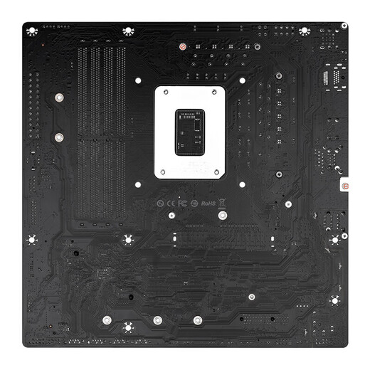 Mingxuan B760 motherboard with Intel i5 12490F 12600KF 13400F 14600KF boxed motherboard cpu set board U set Mingxuan Terminator B760M DDR4 WIFI6E 12600KF boxed