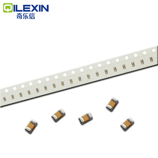 Resistor Book Resistor Pack 0201 0402 0603 0805 1206 Resistor Resistor Component Chip Resistor Book 0402 Capacitor Book (50 each of 80 types)