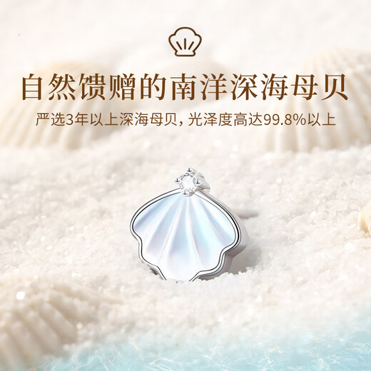 Gift for a long time, Swarovski zirconium earrings, girl’s birthday gift, girl’s wedding anniversary, practical earrings for wife