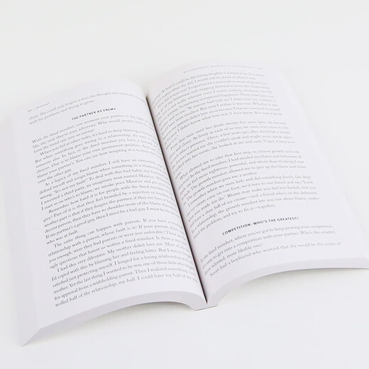 思维模式新成功心理学 英文原版 Mindset The New Psychology of Success Dweck 成长型思维 经管畅销书 搭成长的边界 思考快与慢