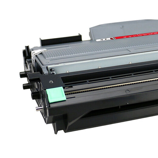 Jingcheng TN2115 Powder Cartridge DR2150 Drum Stand Set (Applicable to Brother 2125 HL2140 Ink Cartridge DCP7030 7450 MFC-7340 Toner Cartridge 7040 Lenovo M7205 LT2822)