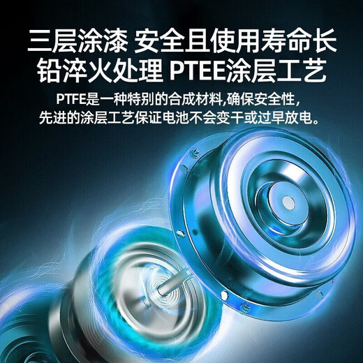 Oticon Powerone German original imported battery P10/13/312/675 zinc air button hearing aid accessories P312 whole box/10 plates/60 capsules