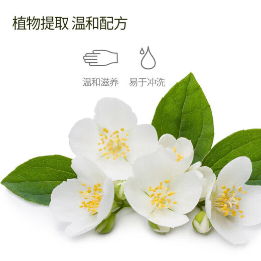 四万公里一次性香皂片便携式肥皂纸旅行户外便携儿童迷你花瓣洗手片SW7372