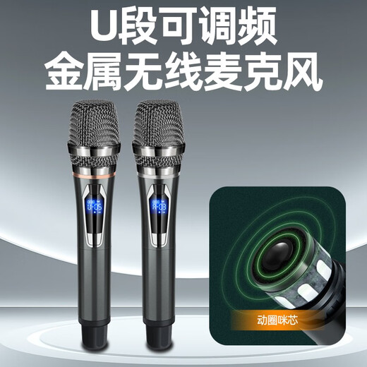 SANSUI outdoor K-song special audio square dance lever audio outdoor performance heavy bass smart speaker wireless microphone E10pro electric acoustic guitar folk instrument speaker