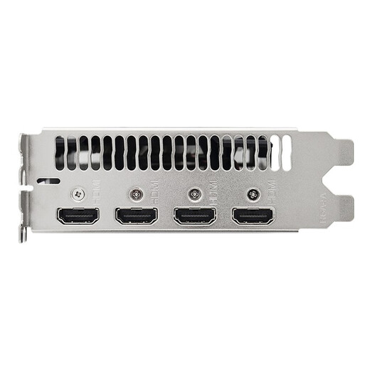 
Xiaoyingba Jingjiawei JM9230/9100 commercial video codec domestic GPU all-in-one notebook MXM independent desktop graphics card JM9230 4G 4H