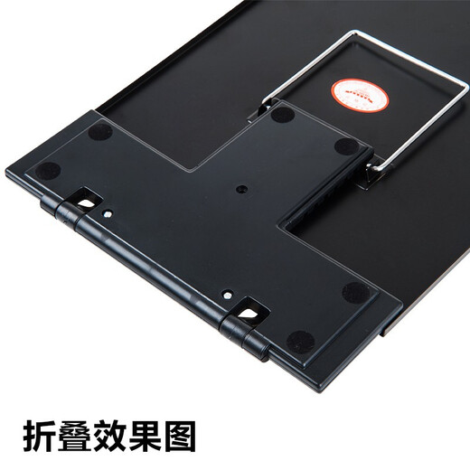 Rack -Computertyp Rack Drucken Rack Dokument Rack Dokument Rack Rack Dokument Rack Rack Bookshelf Grau 753