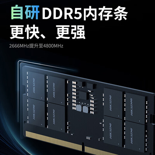 海康存储(HIKSEMI)海康威视私有云R1 16G 六盘位网络存储服务器 家用NAS网盘相册备份文件共享手机平板扩容监控录像